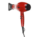 Фен 2000 Вт Pro Style DEWAL 03-111 Red